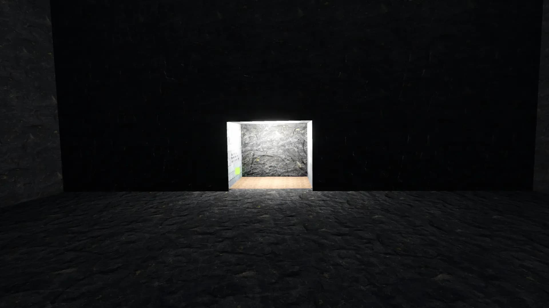 image backdrop image