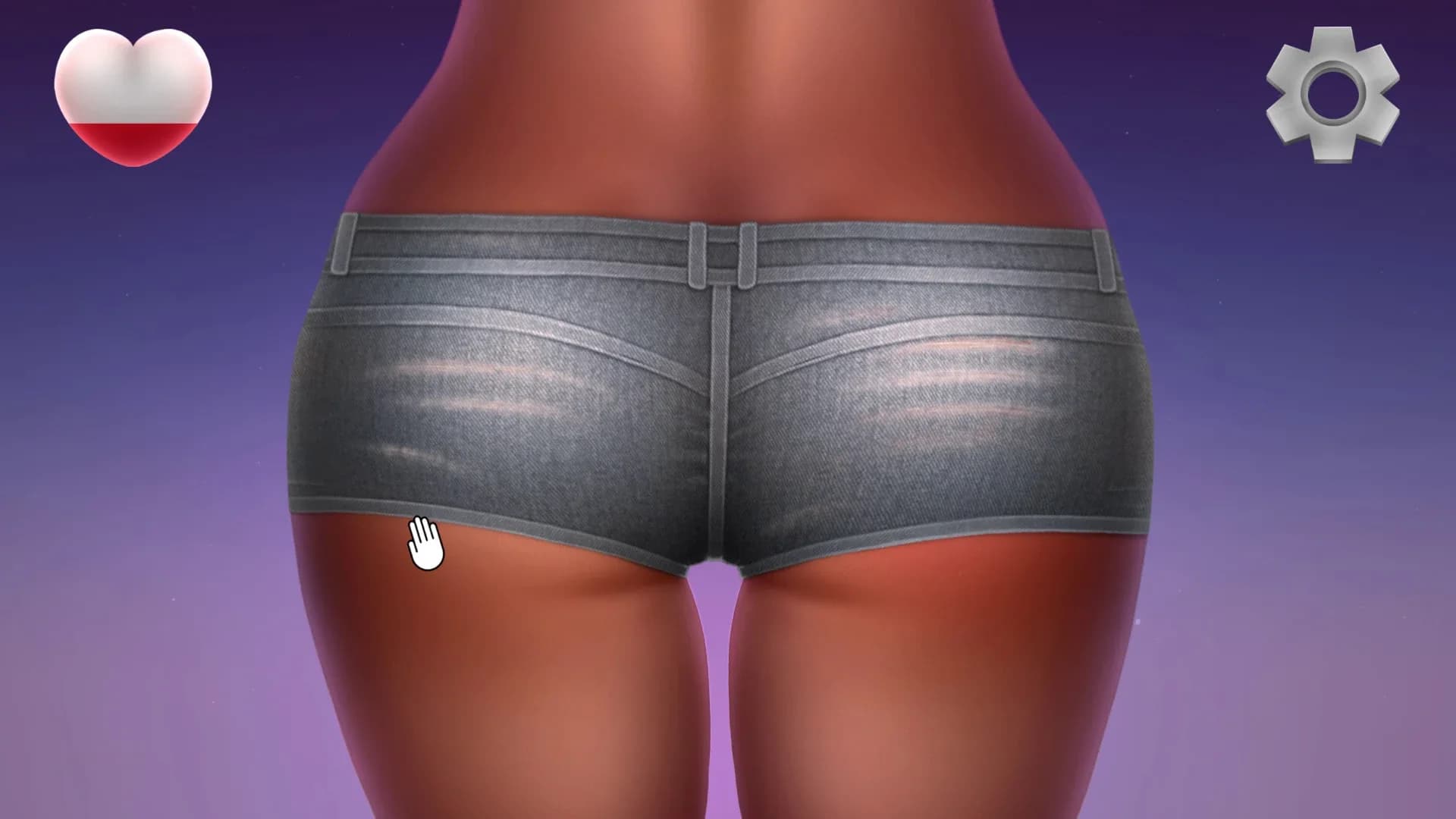 image backdrop image