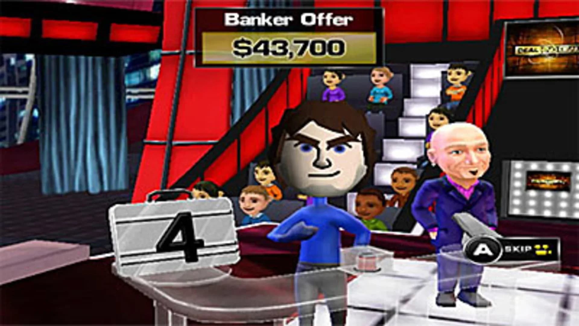image backdrop image