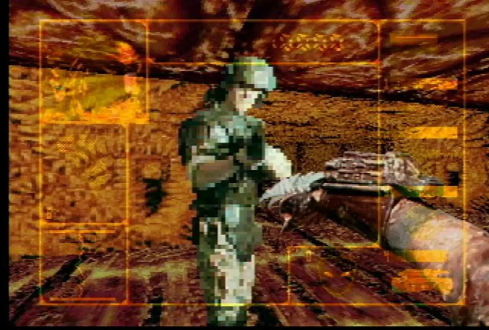 image backdrop image