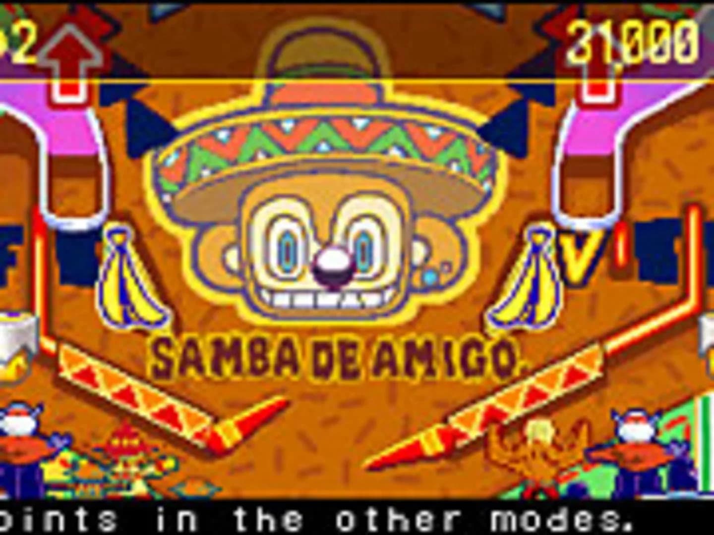 image backdrop image