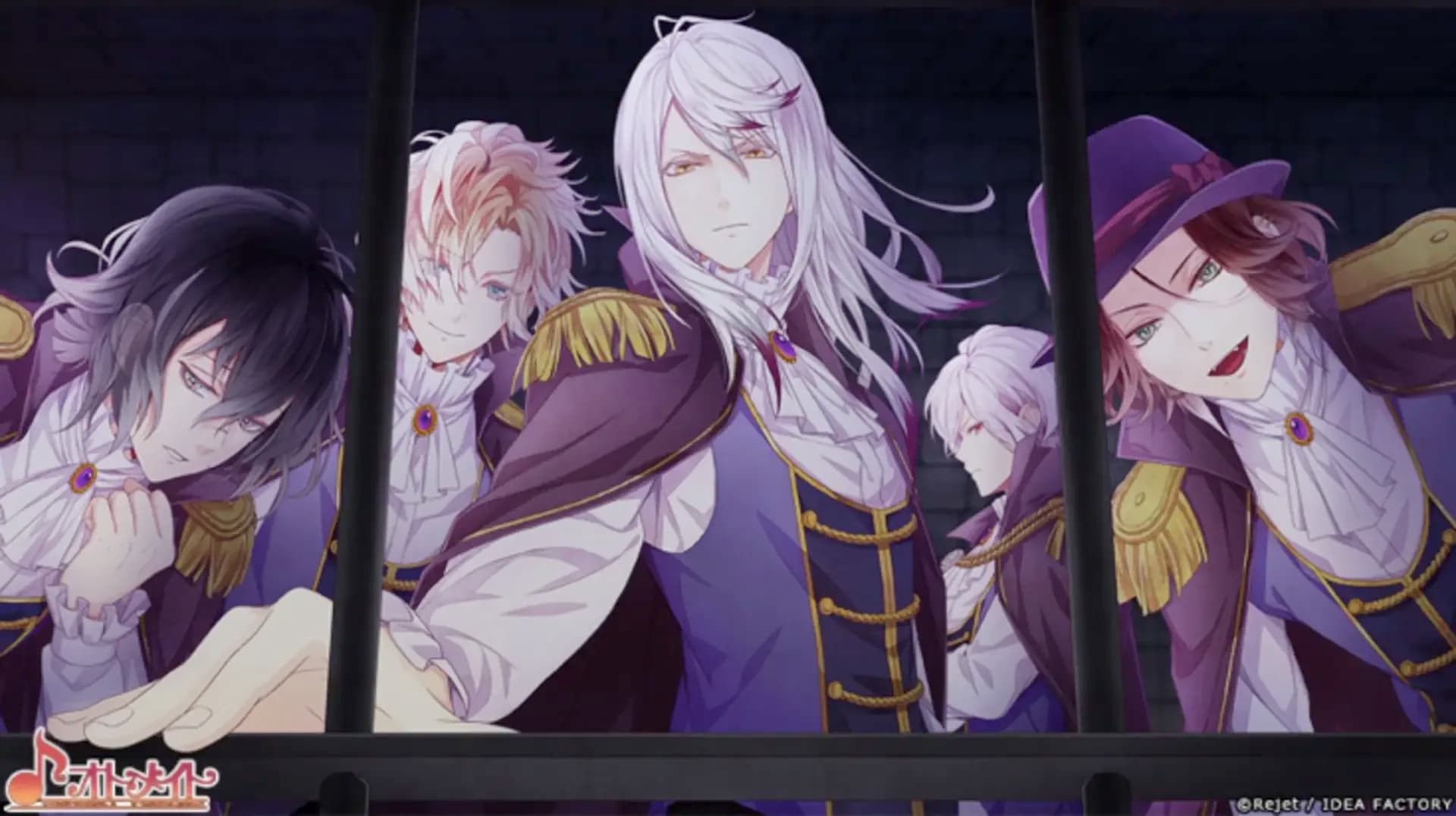 image backdrop image