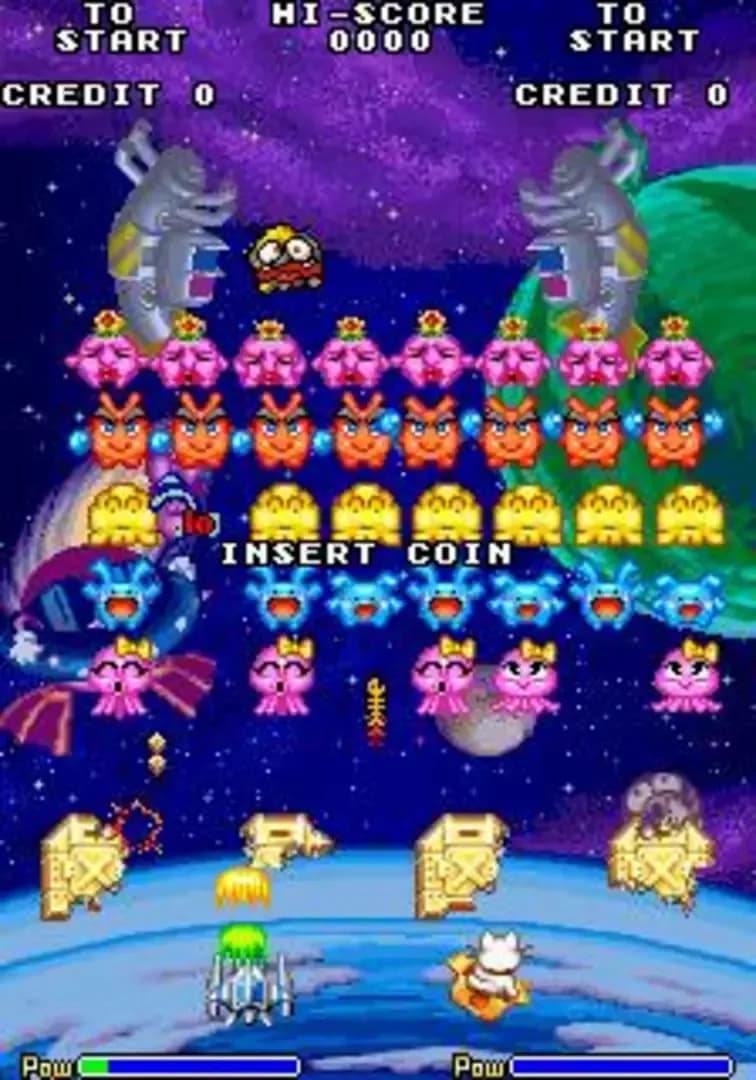 image backdrop image