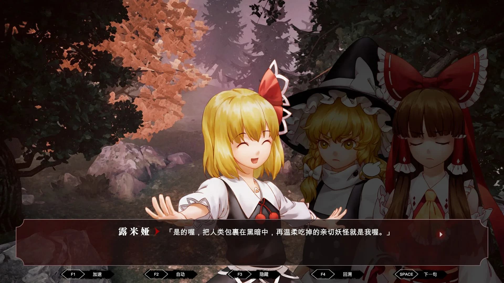 image backdrop image