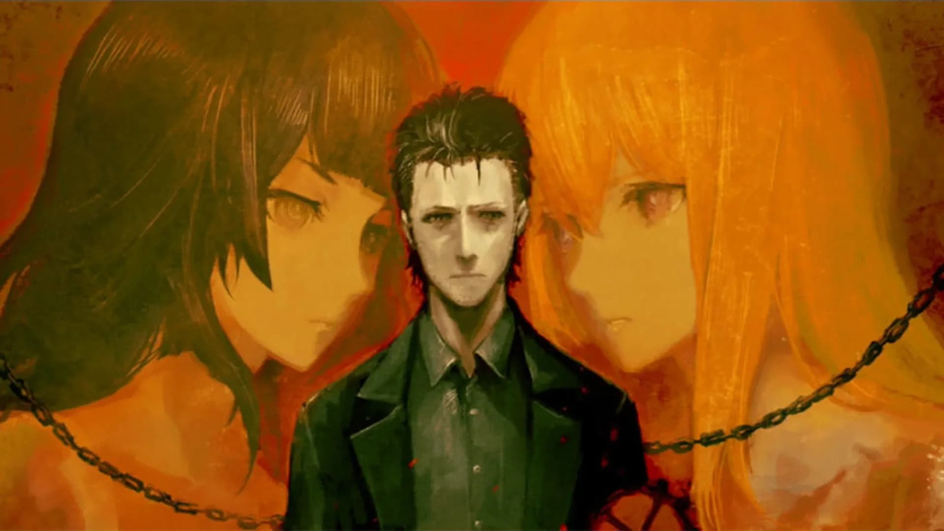 image backdrop image