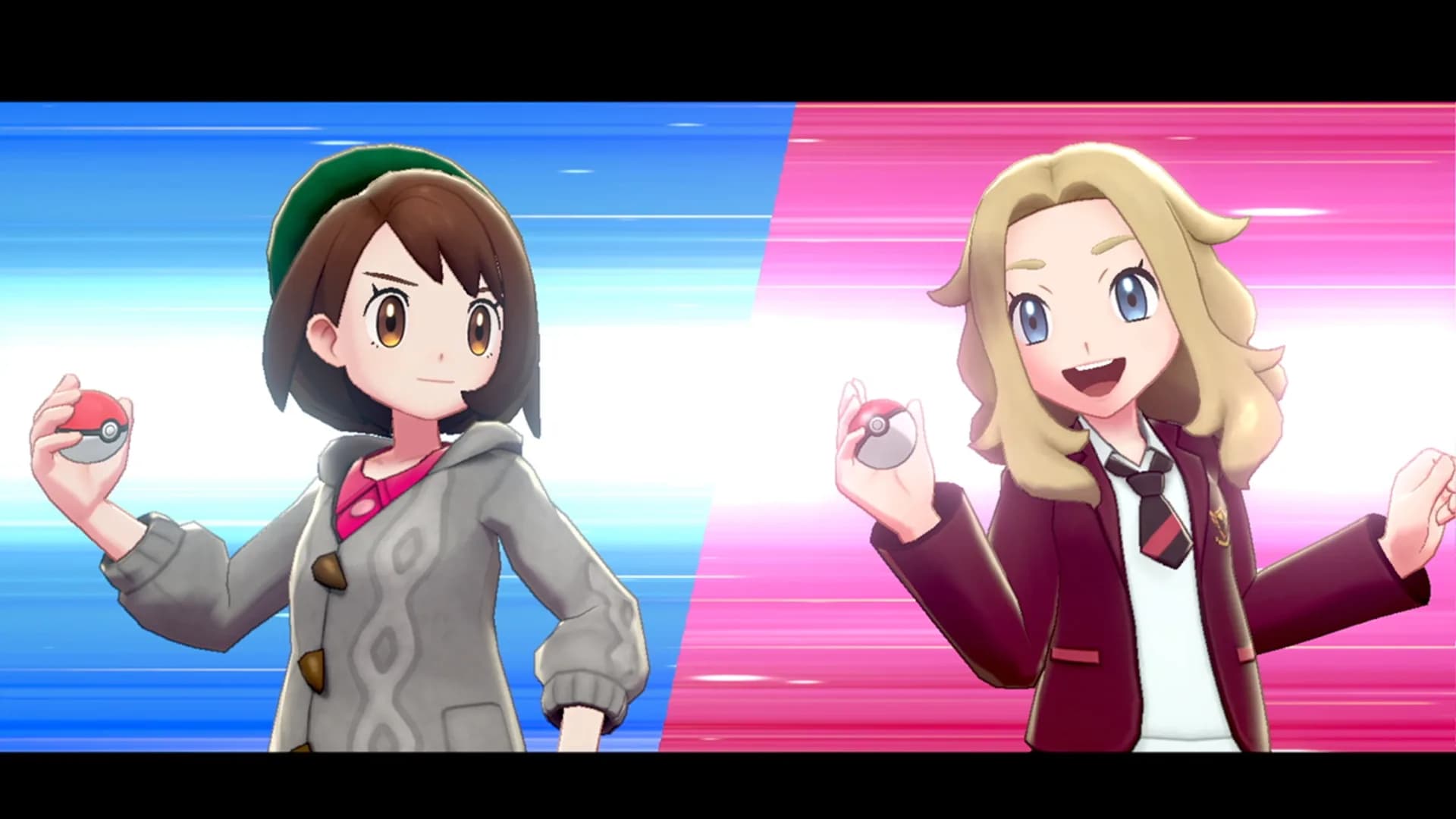 image backdrop image
