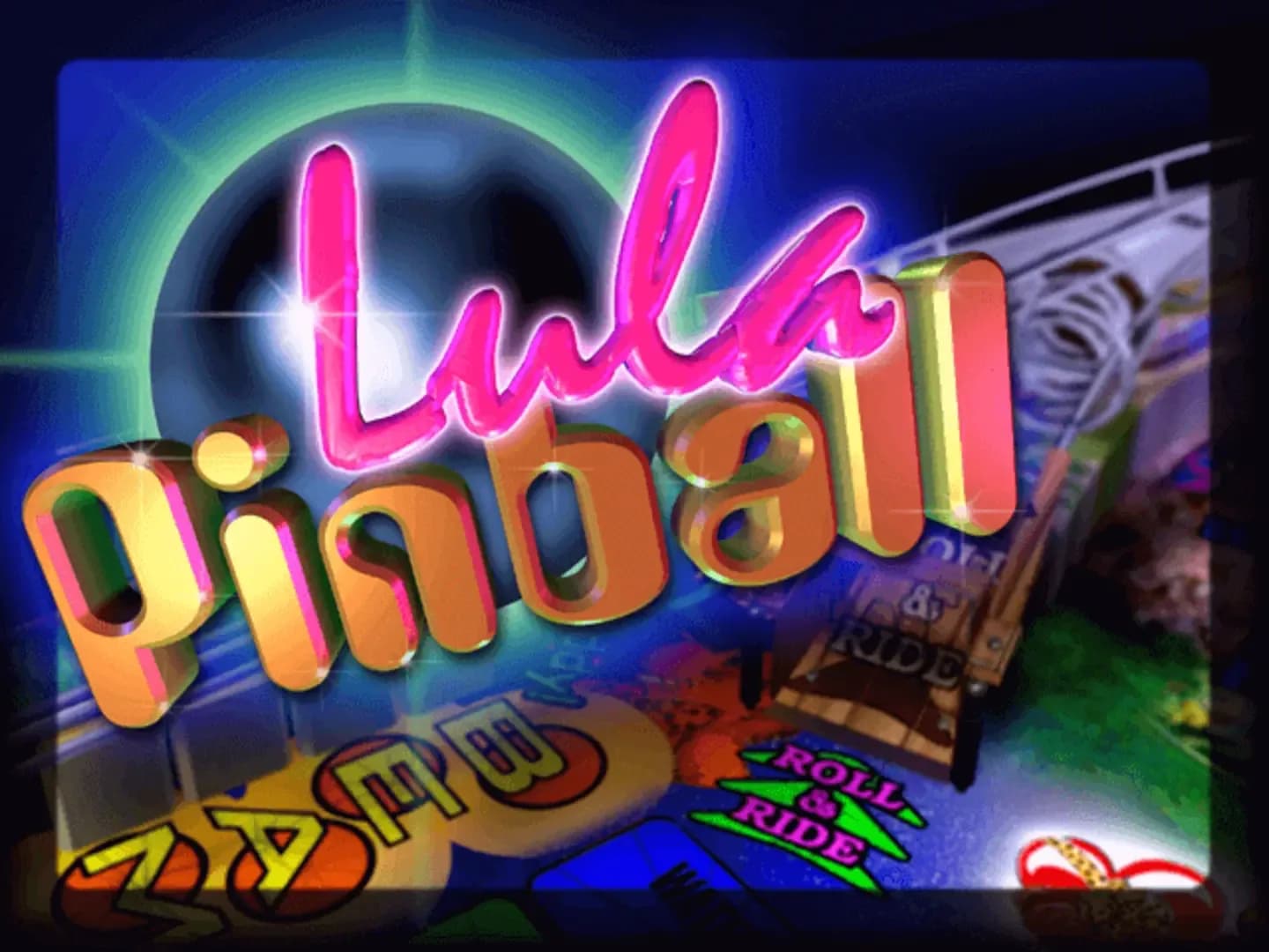 image backdrop image