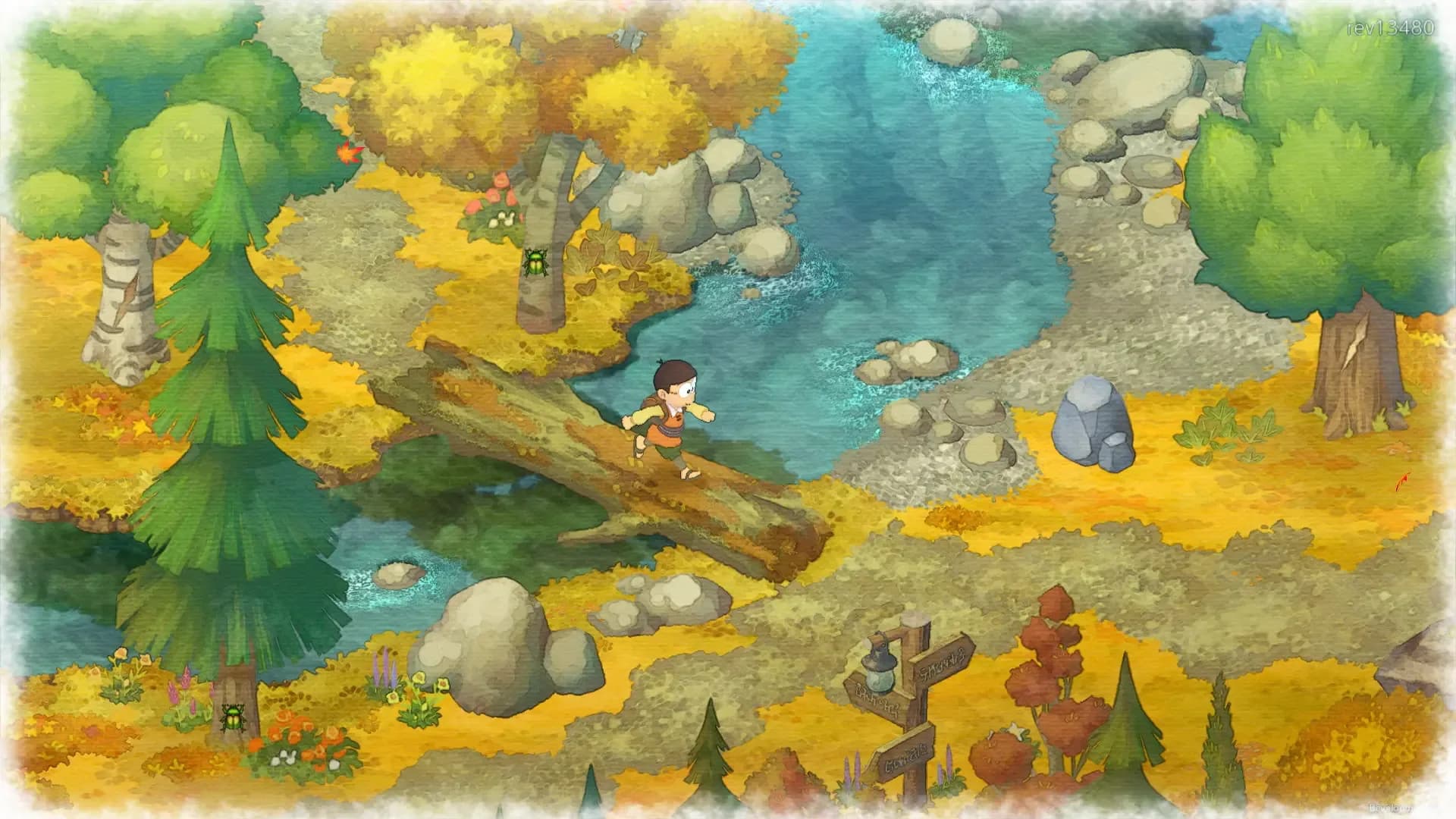 image backdrop image
