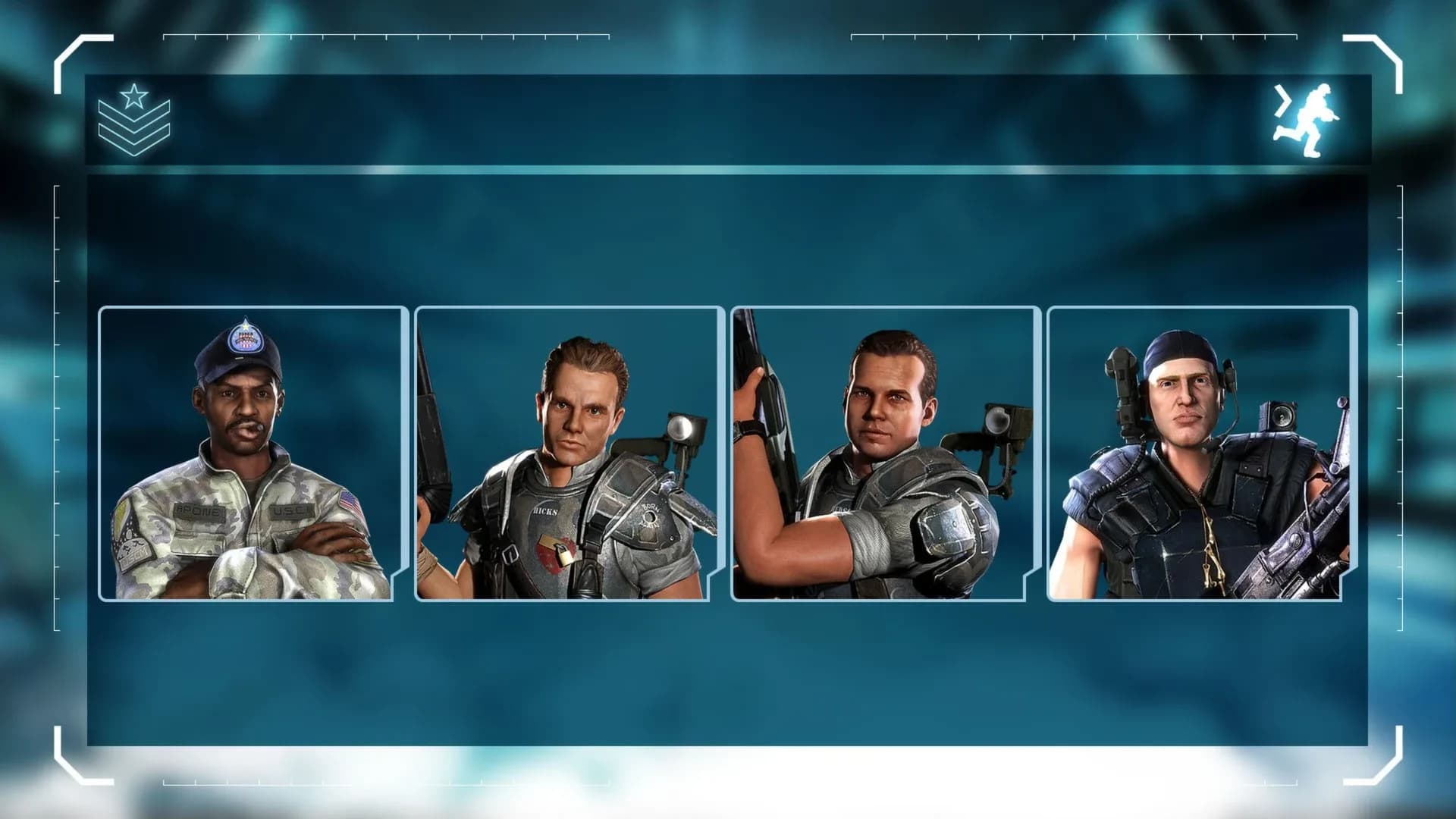 image backdrop image