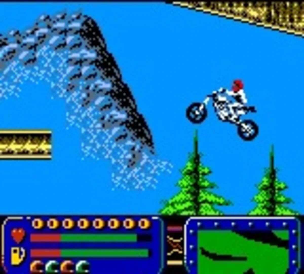 image backdrop image