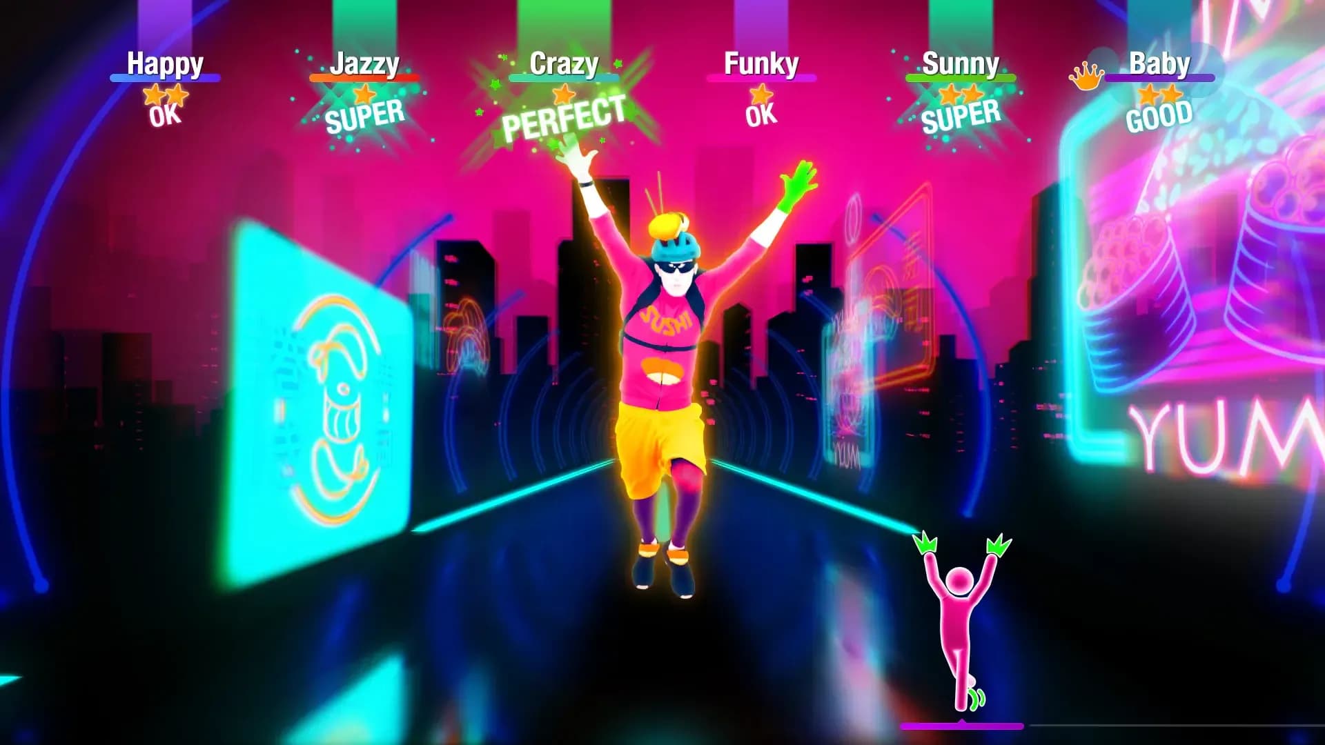 image backdrop image