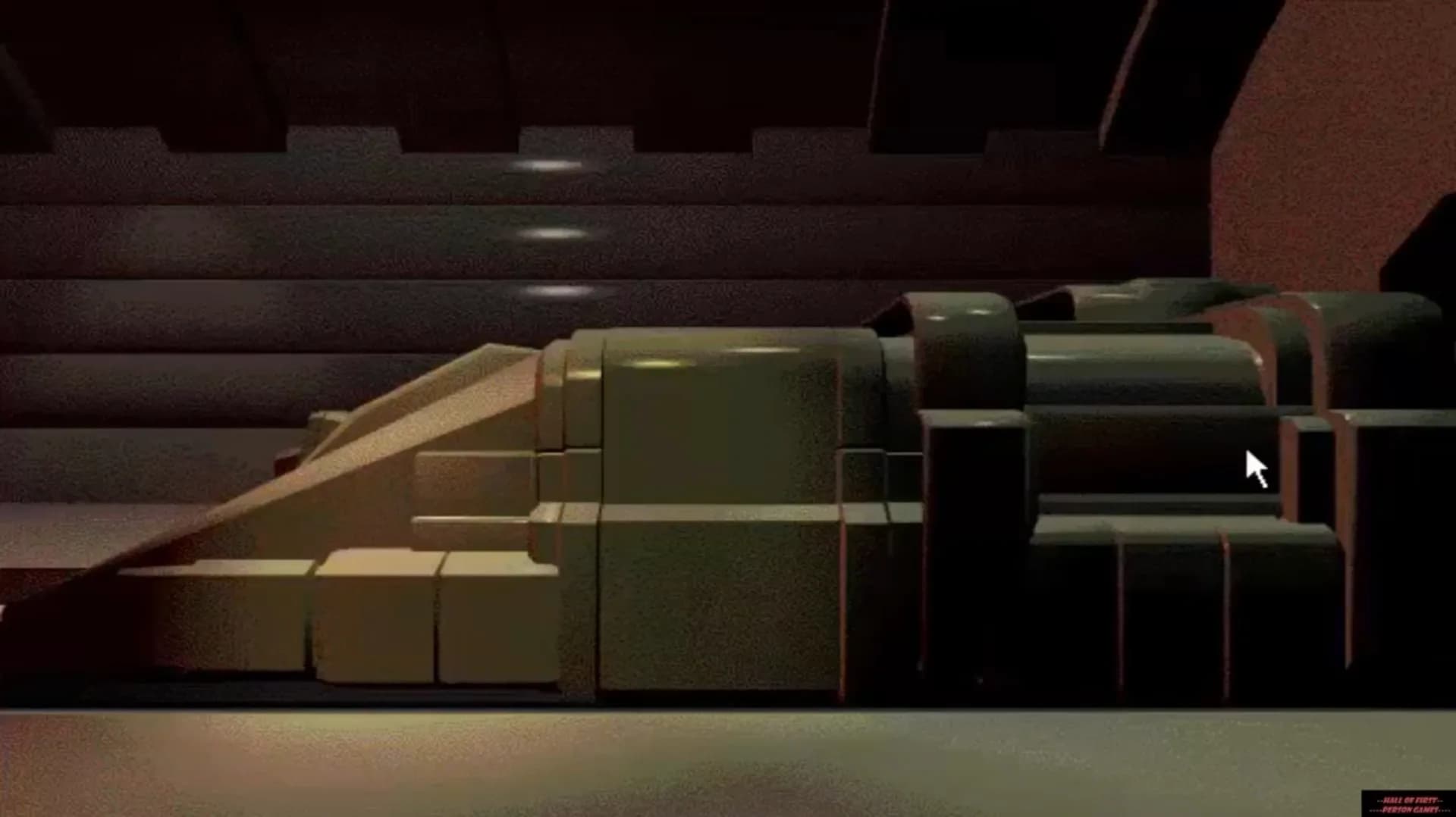 image backdrop image