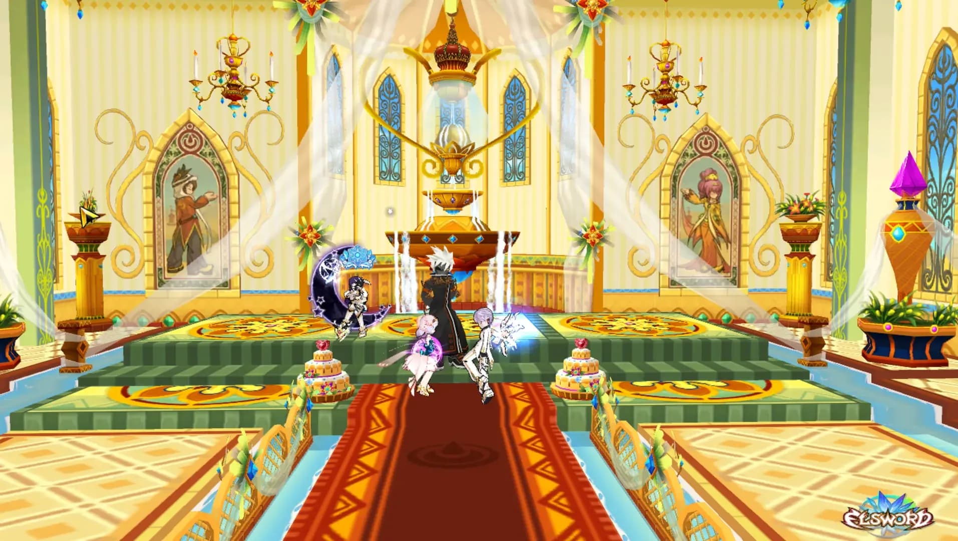 image backdrop image