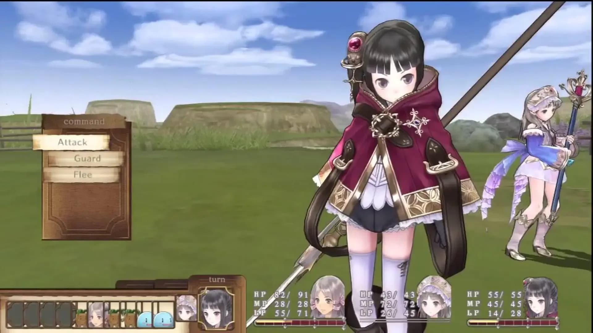 image backdrop image