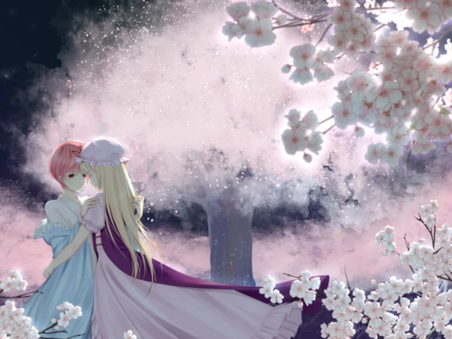 image backdrop image