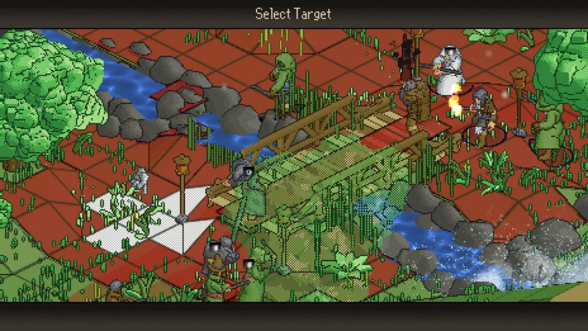 image backdrop image