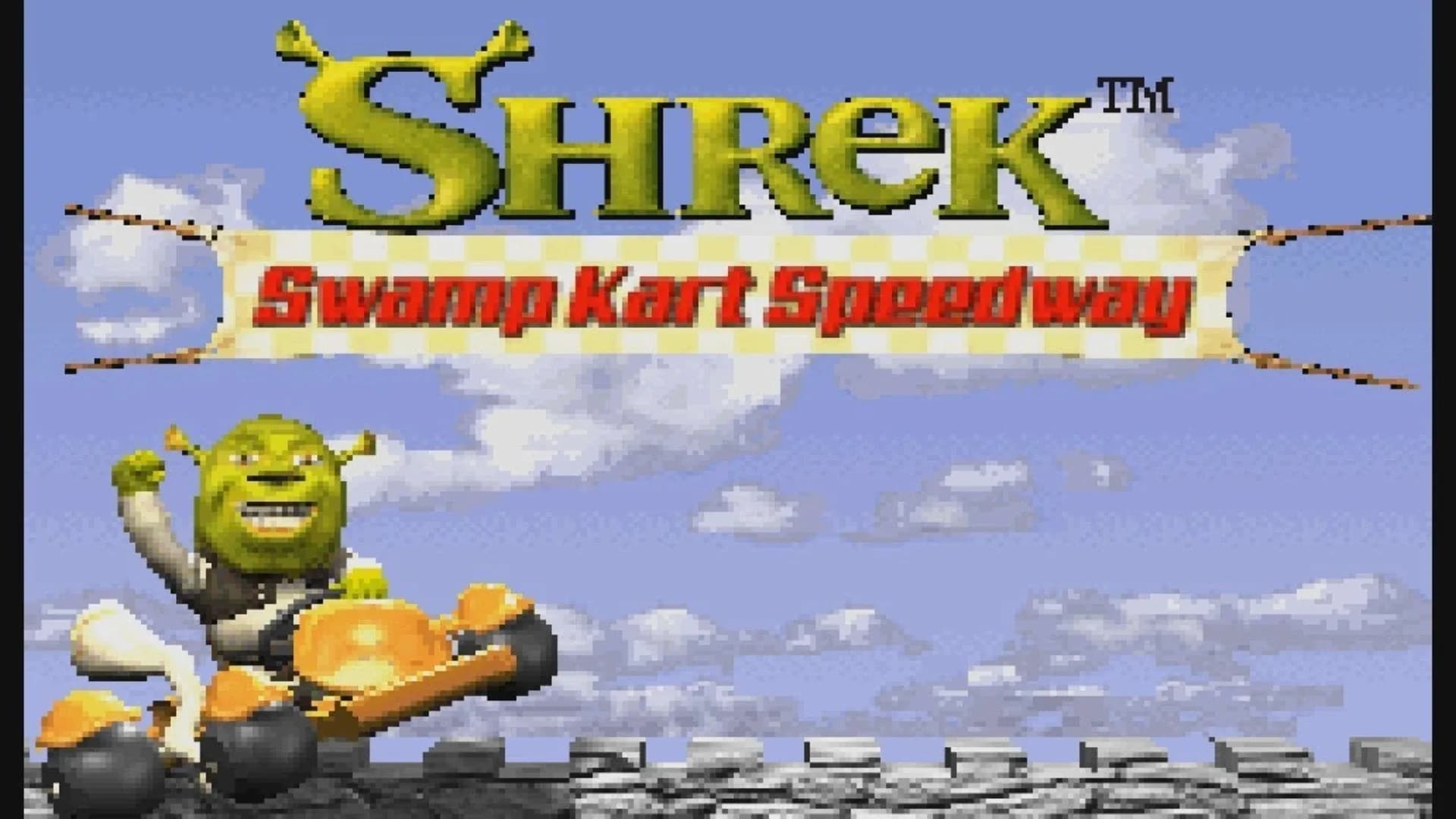 image backdrop image