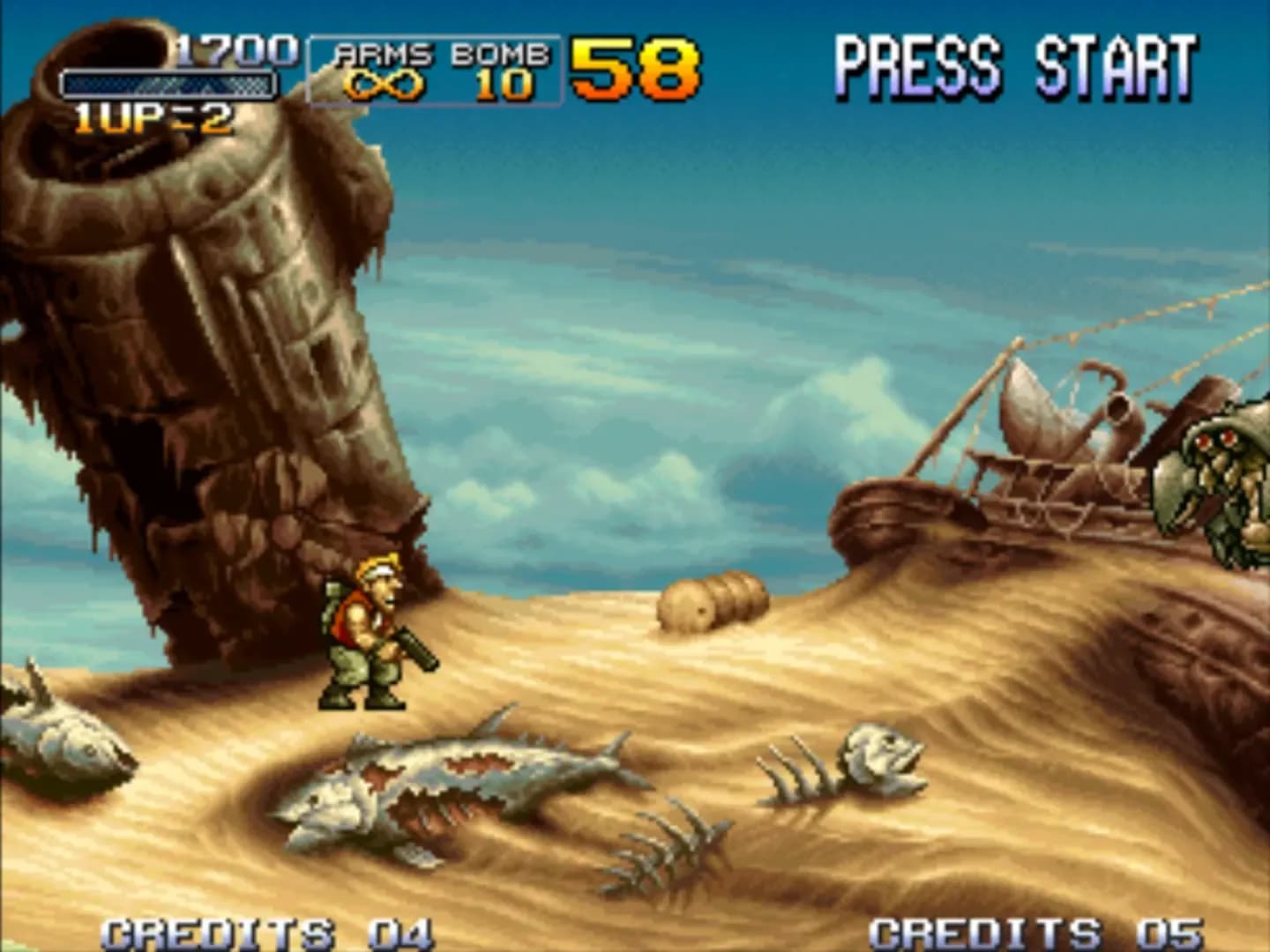 image backdrop image