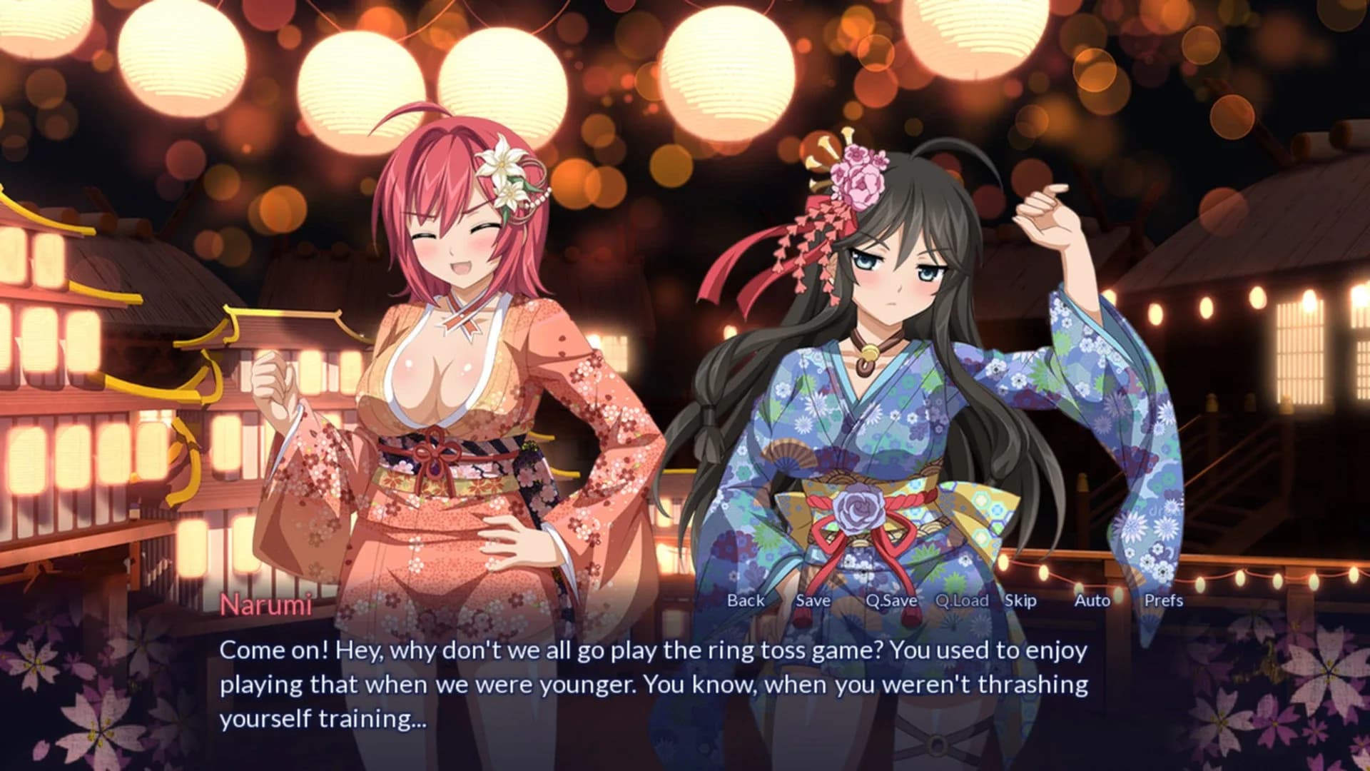 image backdrop image