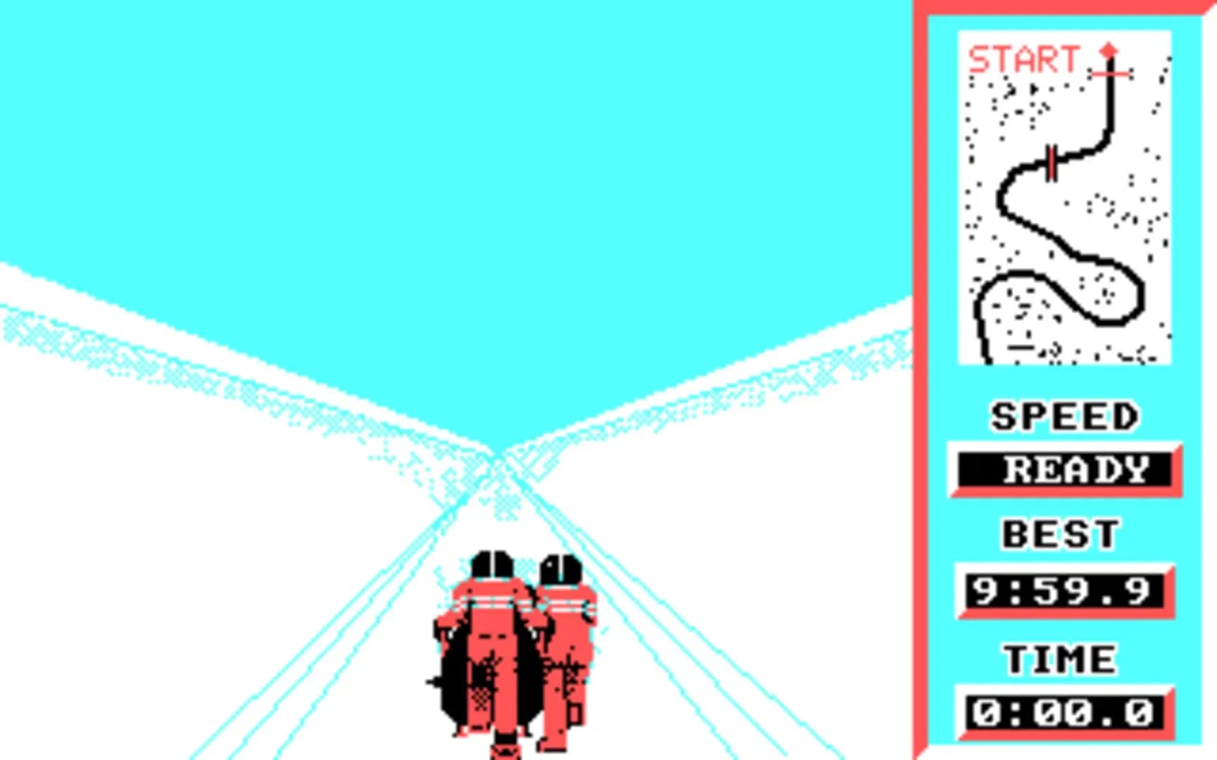 image backdrop image