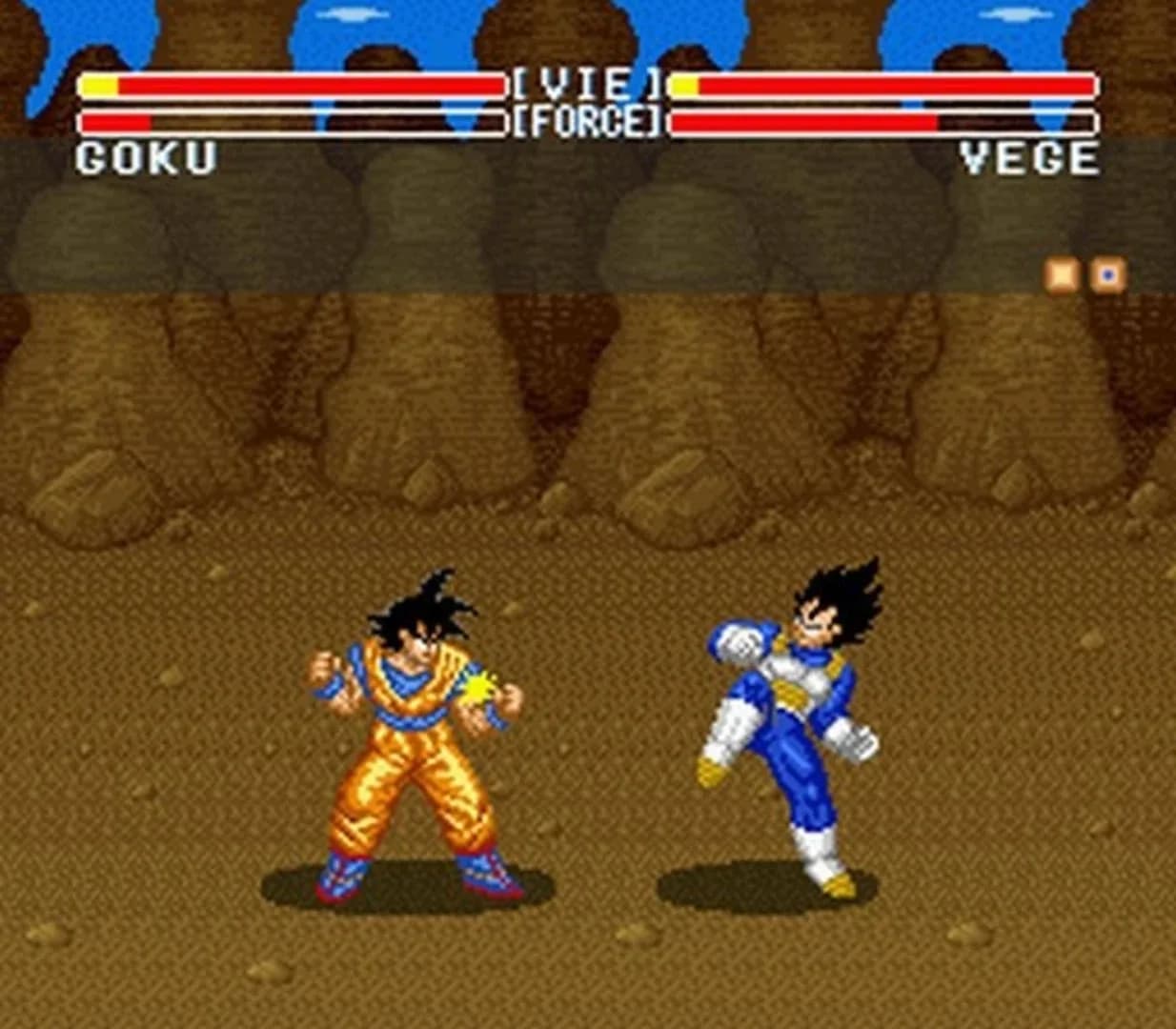 image backdrop image