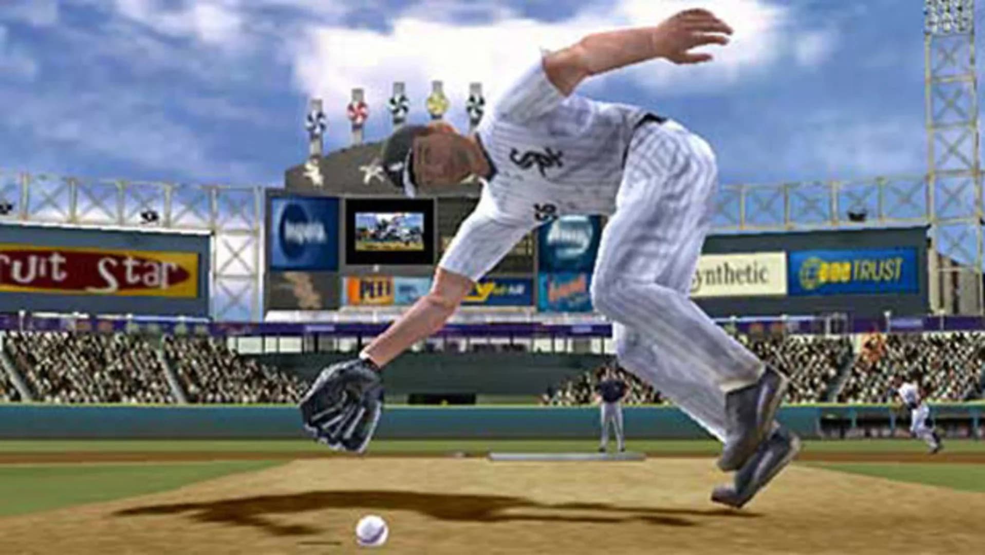 image backdrop image