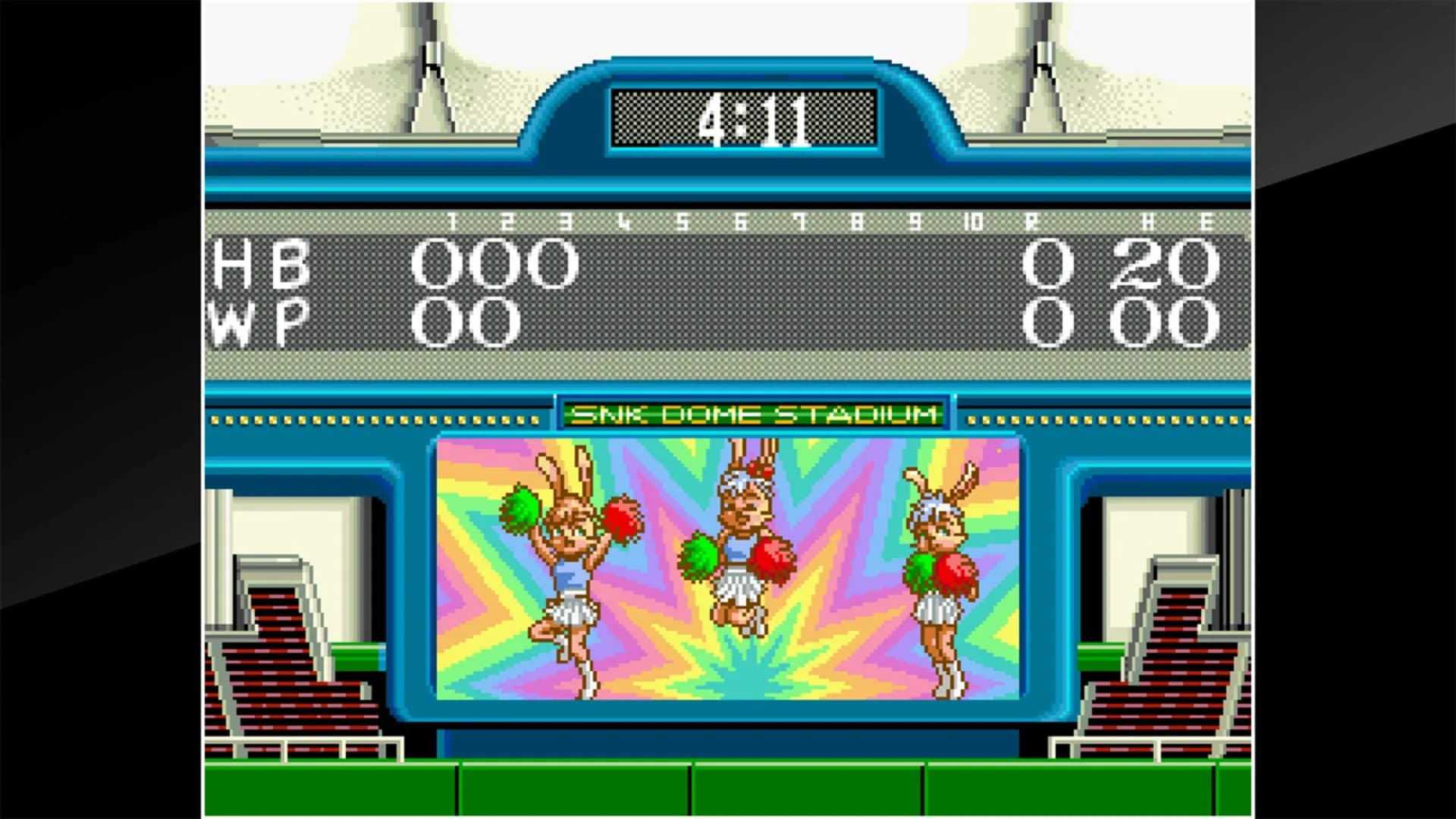 image backdrop image