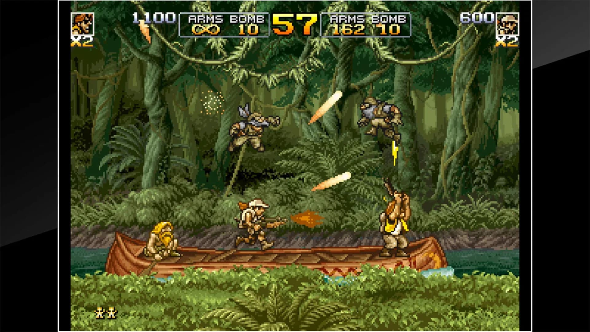 image backdrop image