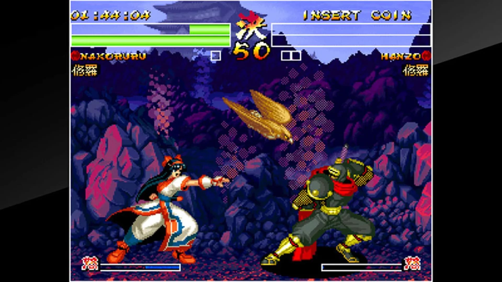 image backdrop image