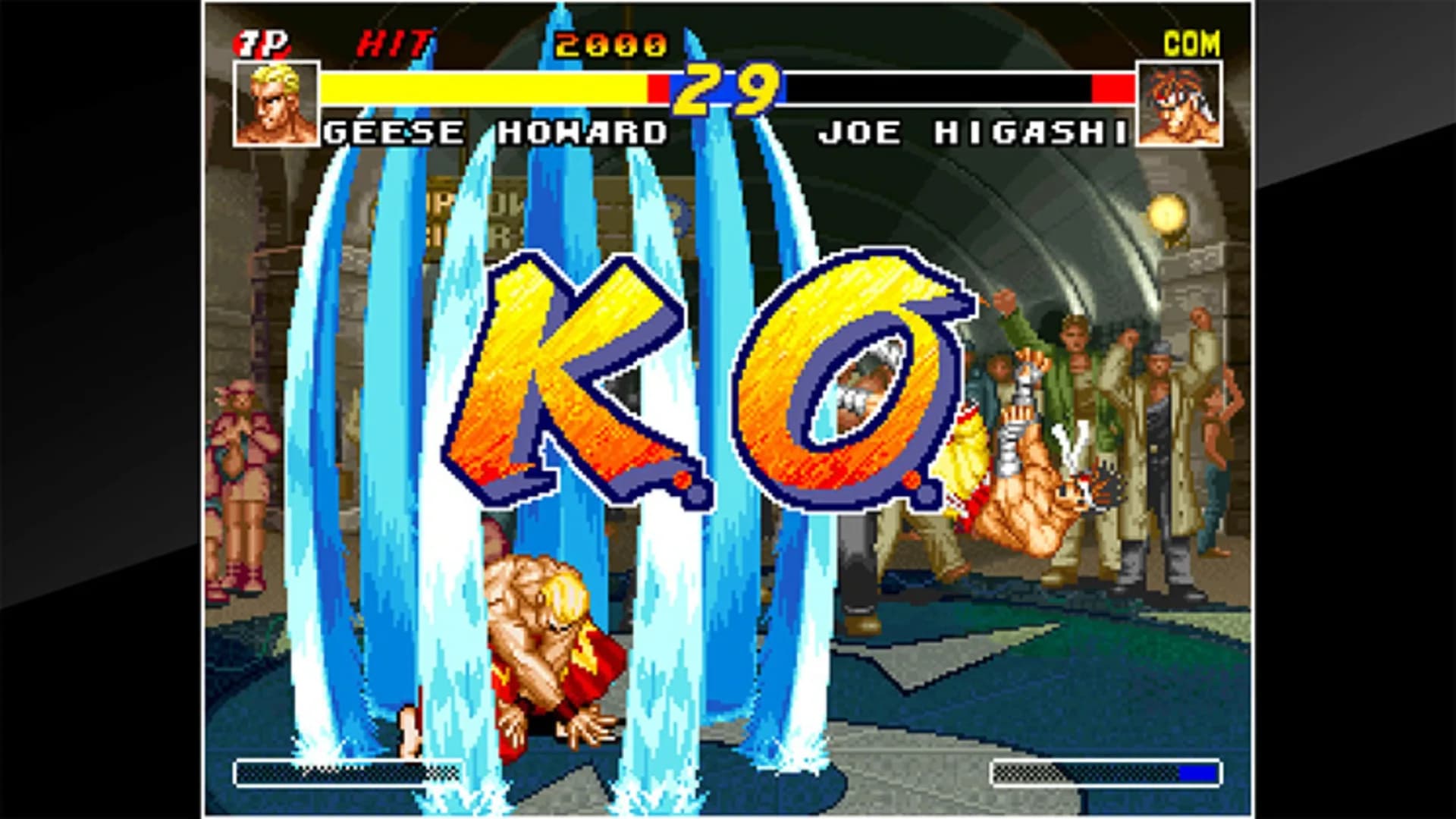 image backdrop image