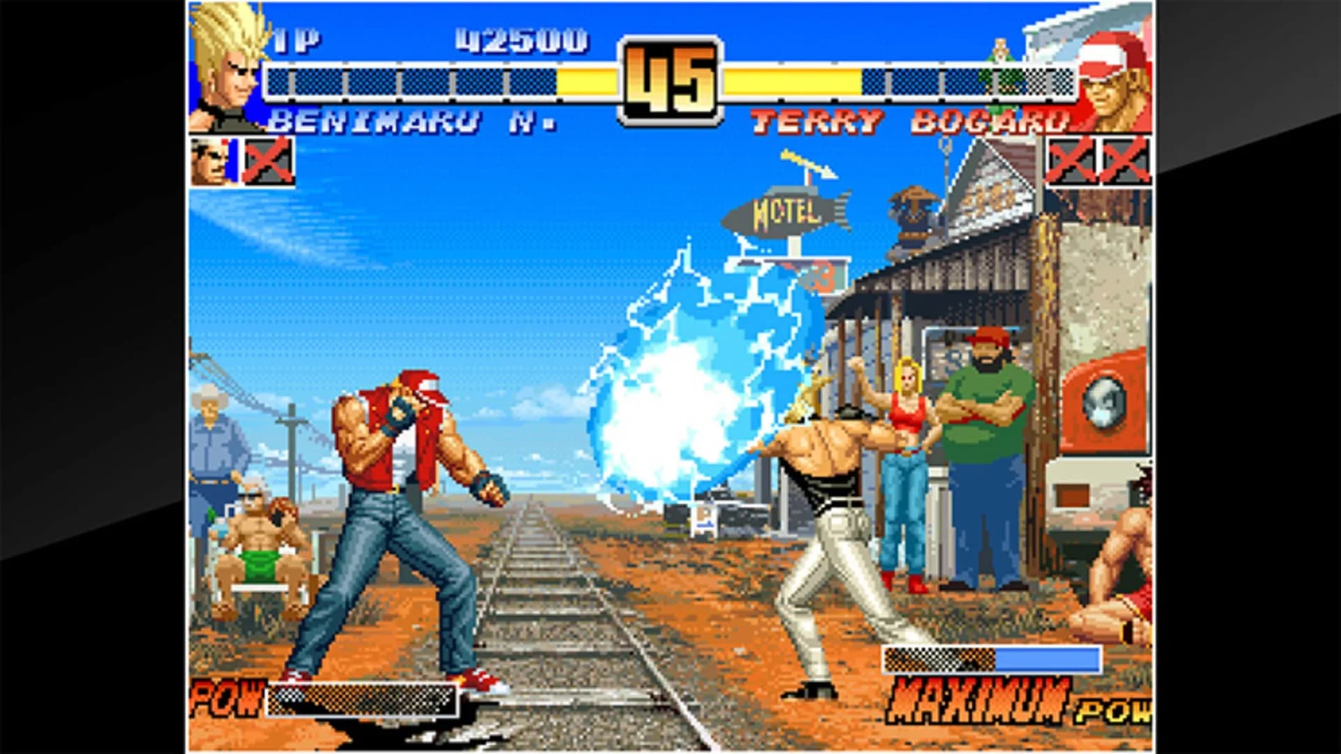 image backdrop image