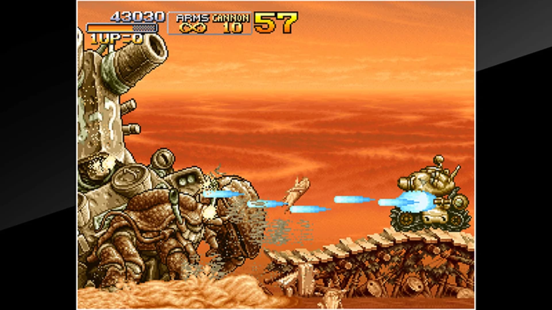 image backdrop image