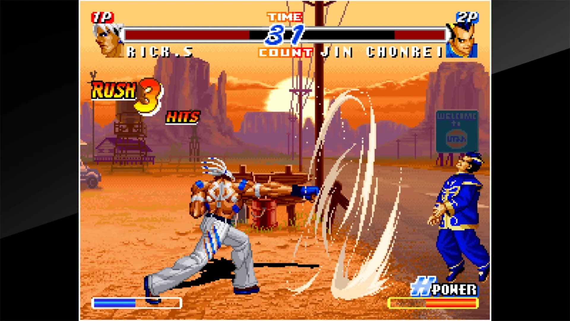 image backdrop image