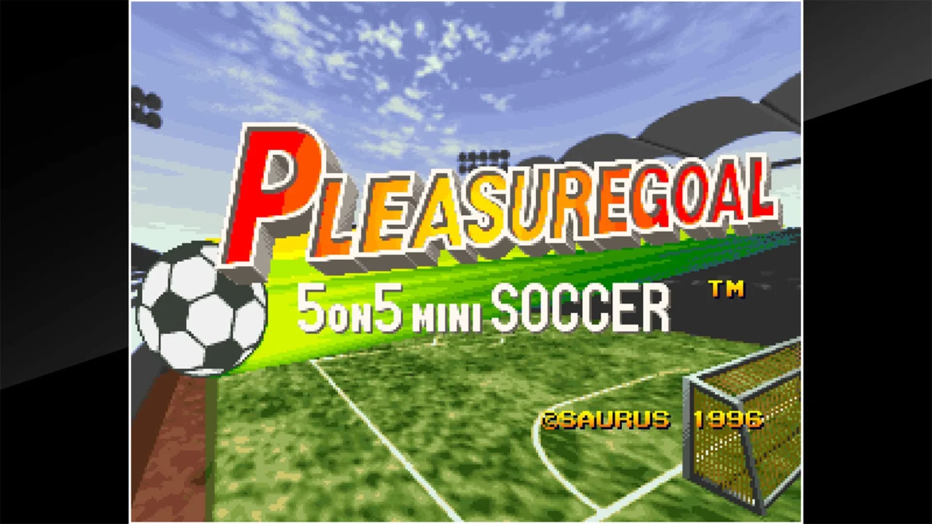 image backdrop image