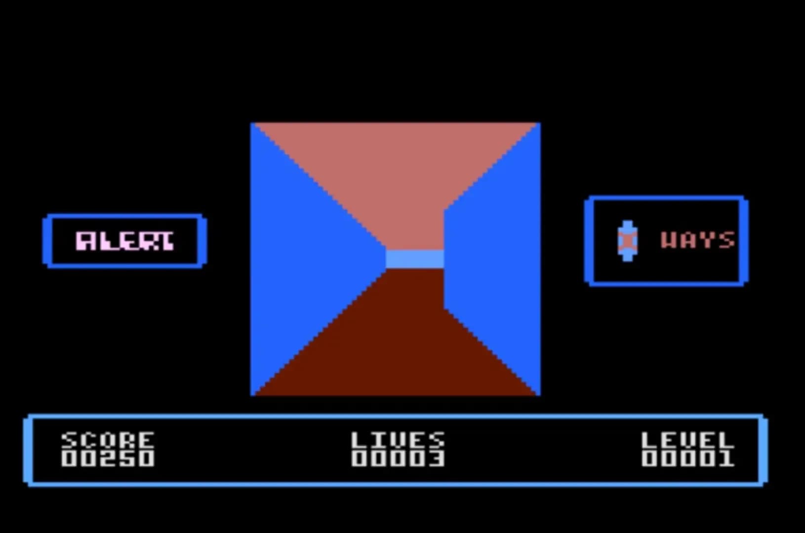 image backdrop image