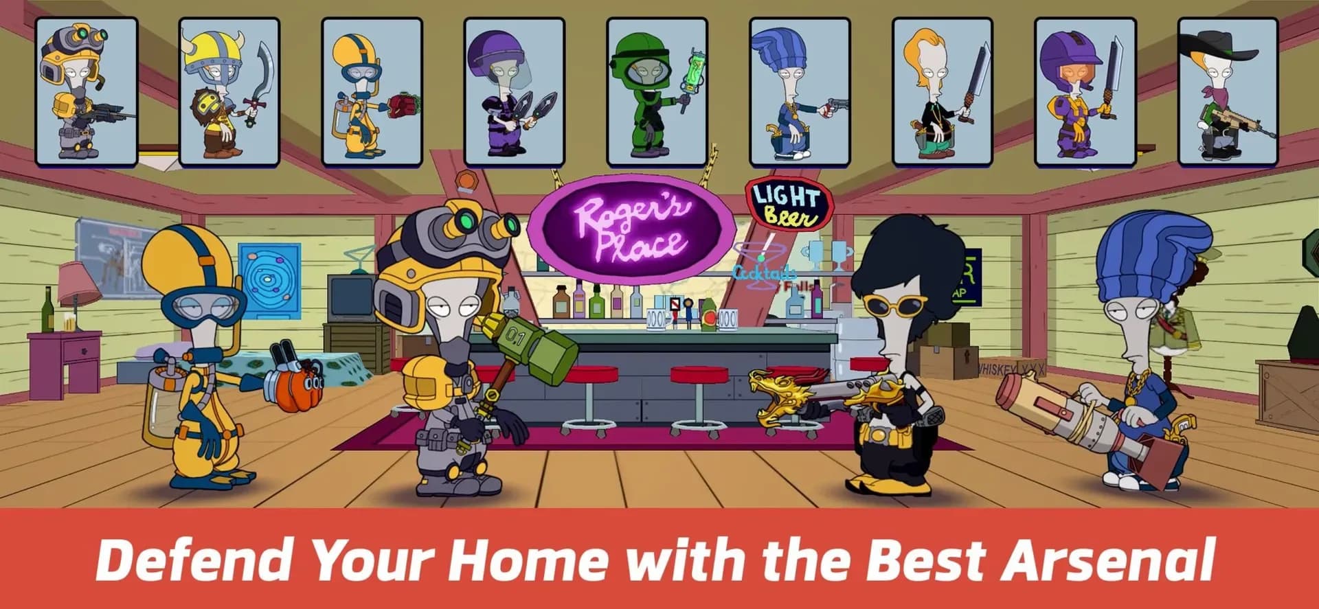 image backdrop image