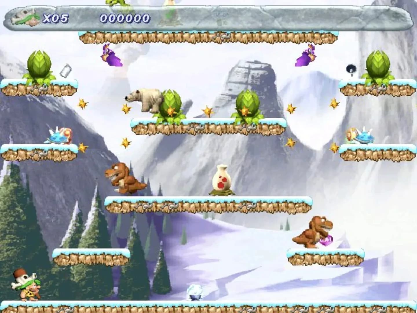 image backdrop image