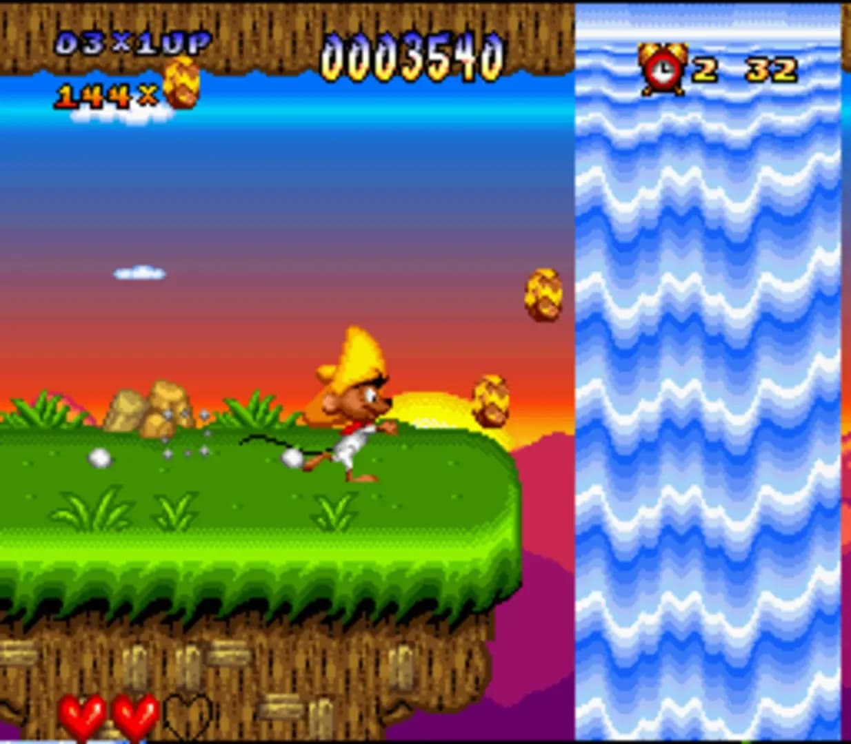 image backdrop image