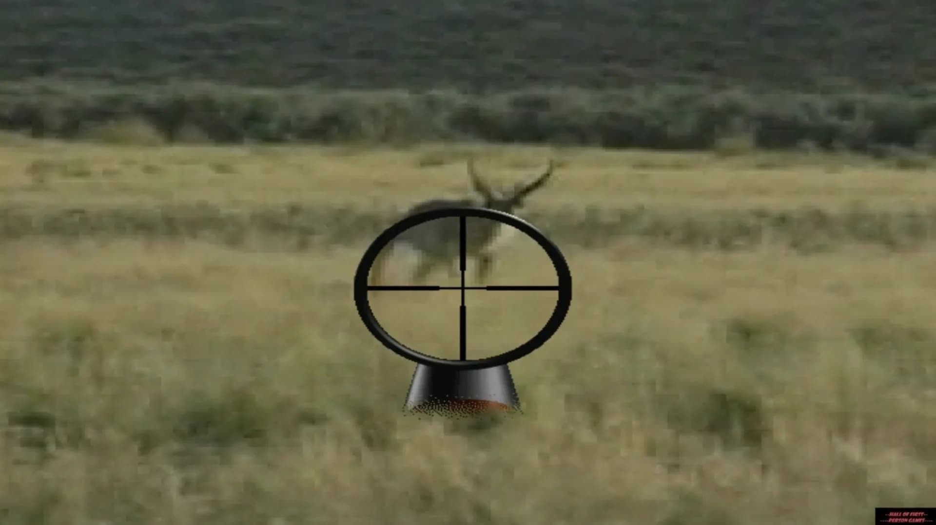 image backdrop image
