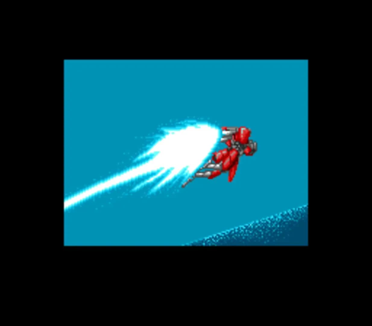 image backdrop image