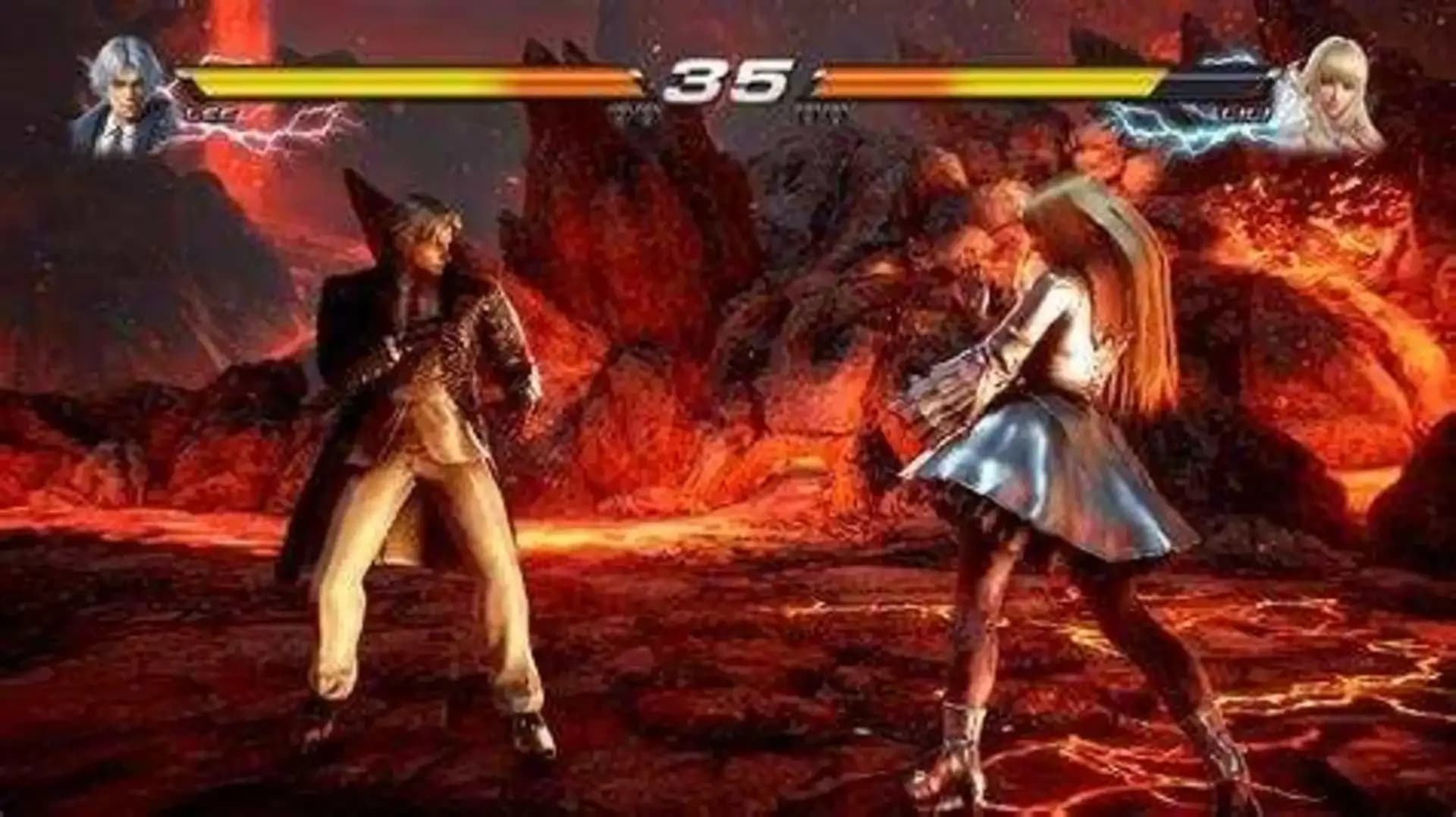 image backdrop image
