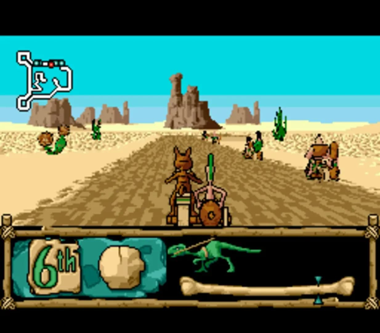 image backdrop image