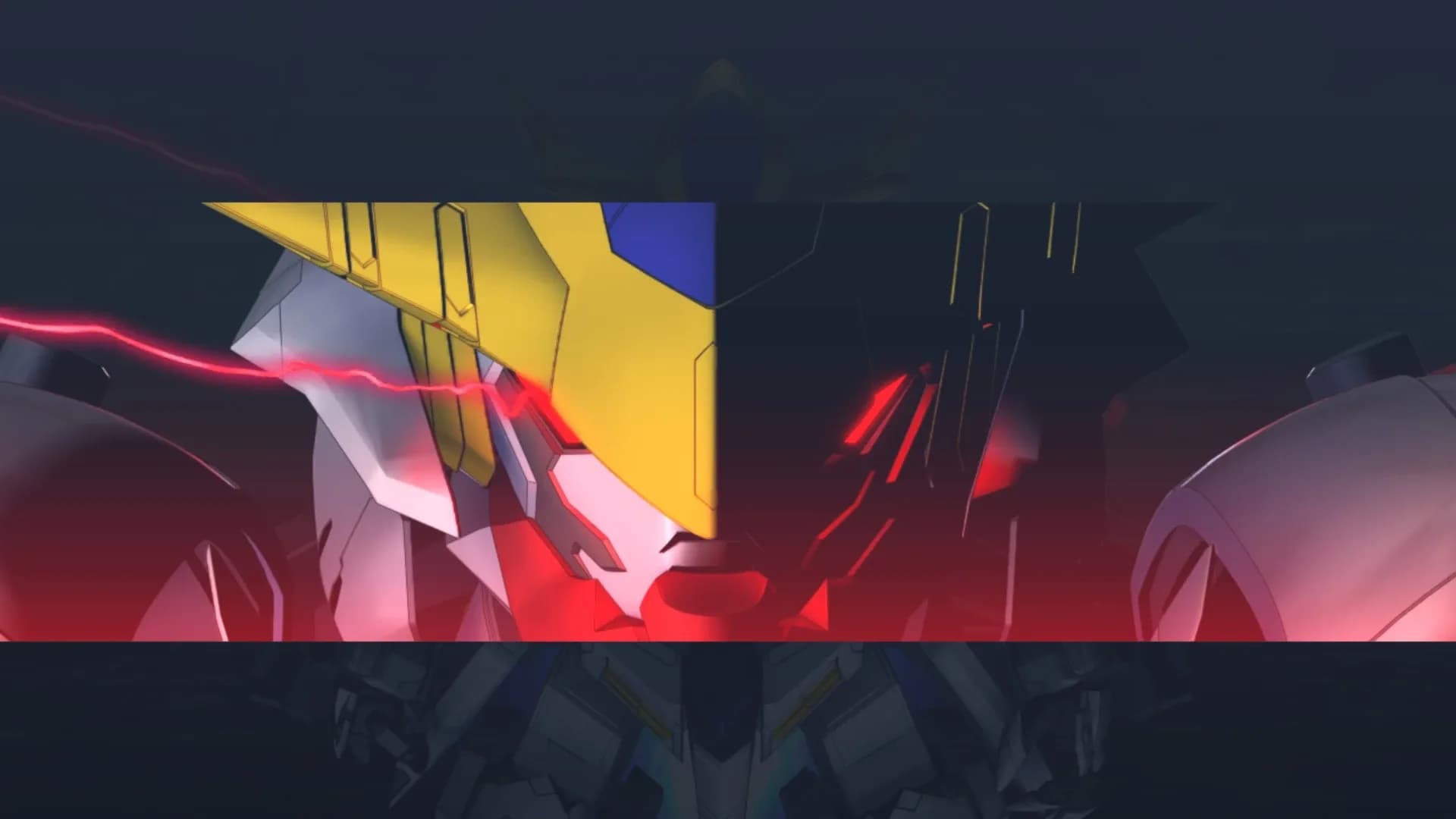 image backdrop image