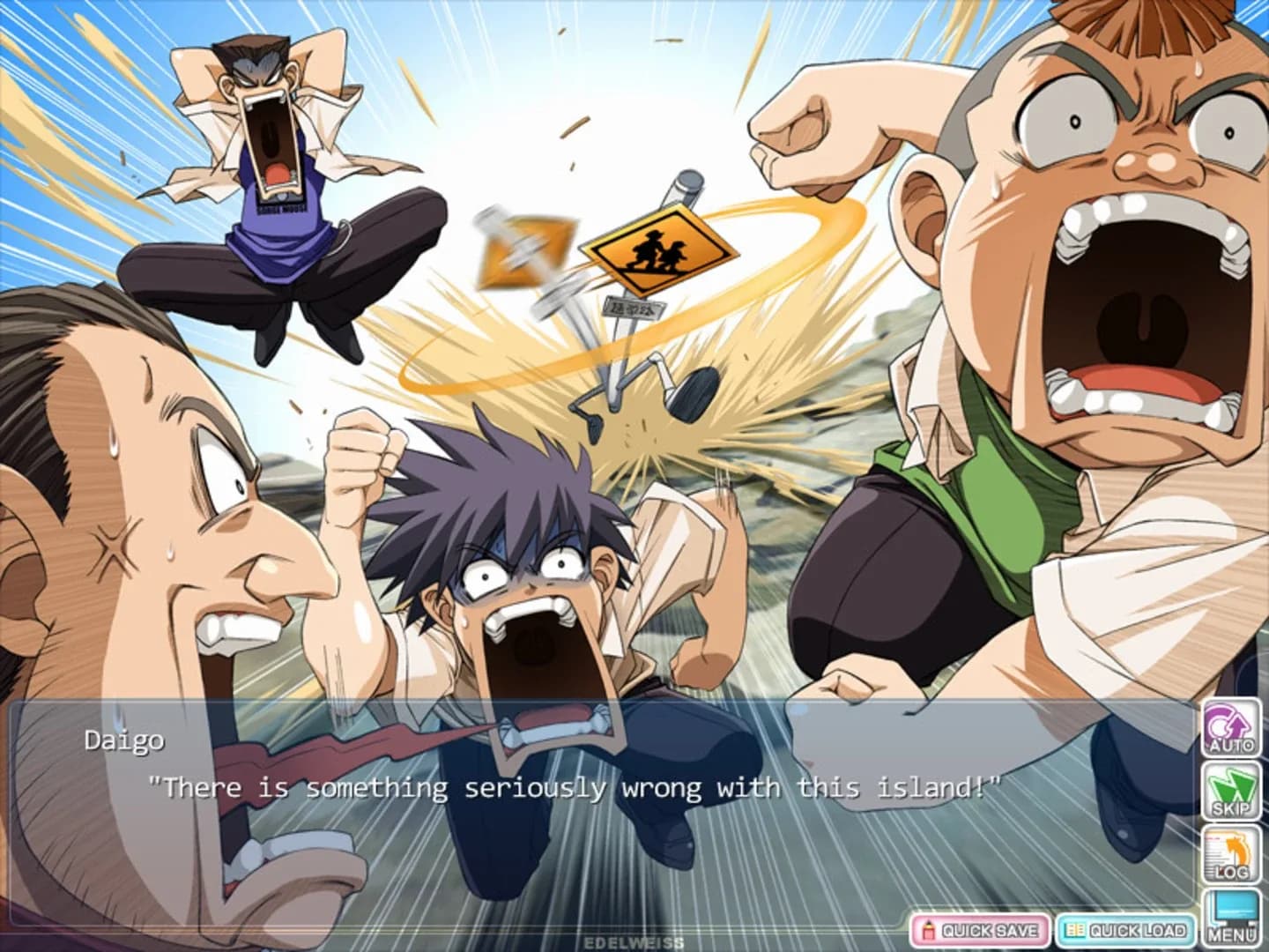 image backdrop image