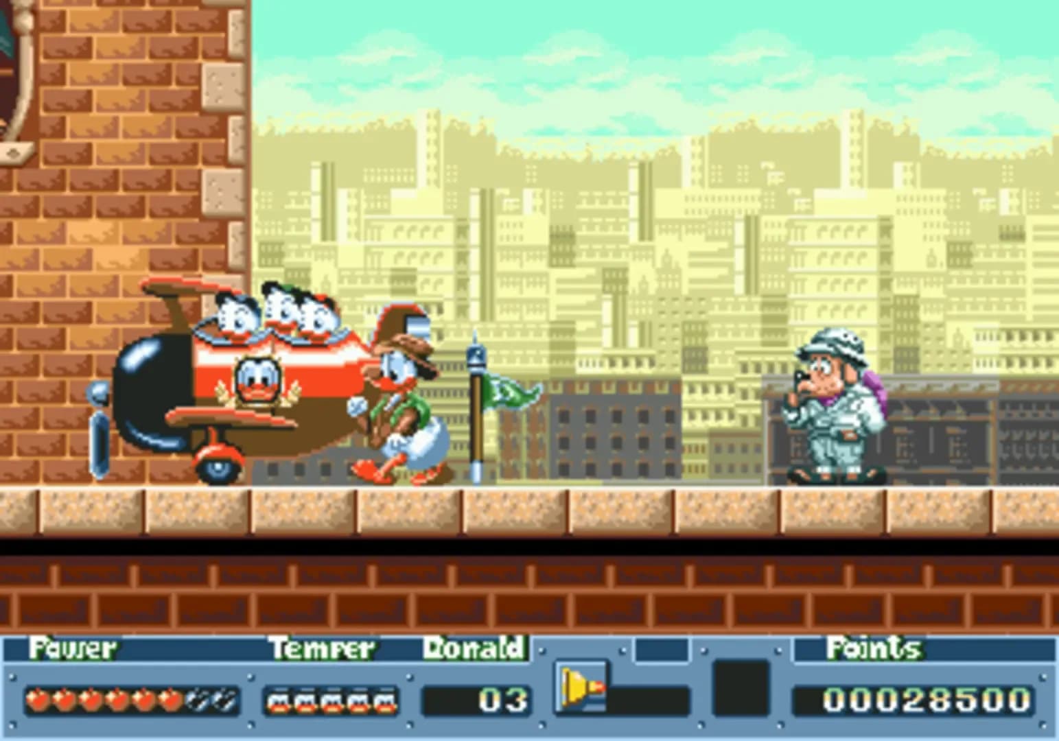 image backdrop image