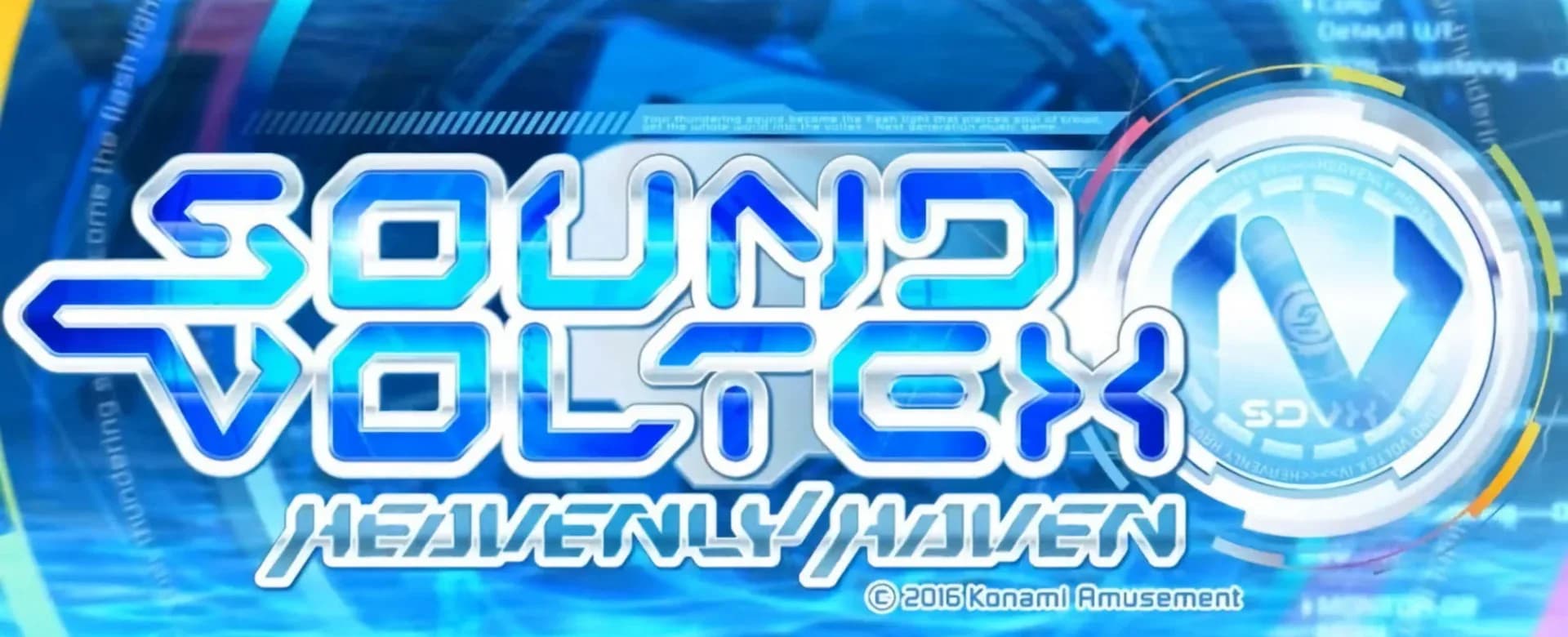 image backdrop image