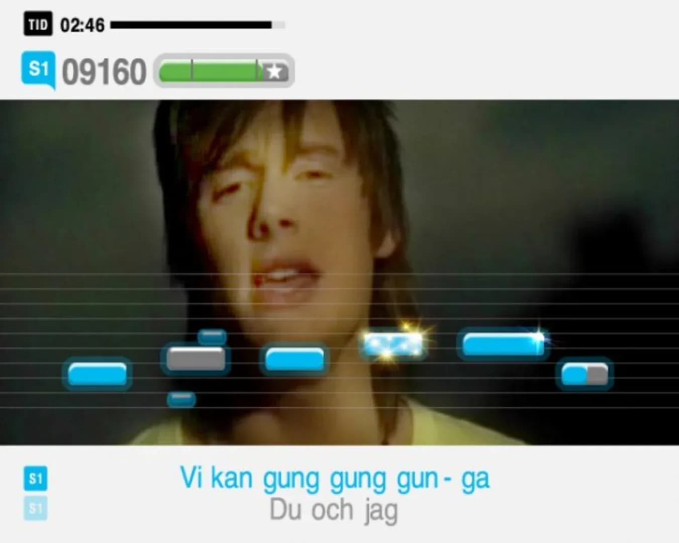 image backdrop image