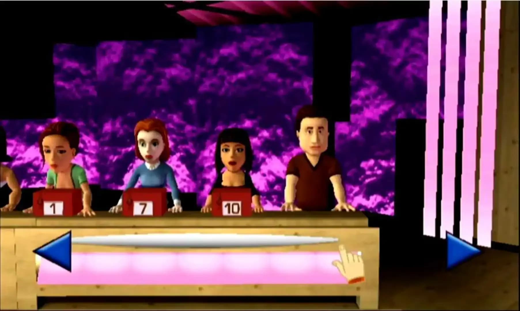 image backdrop image