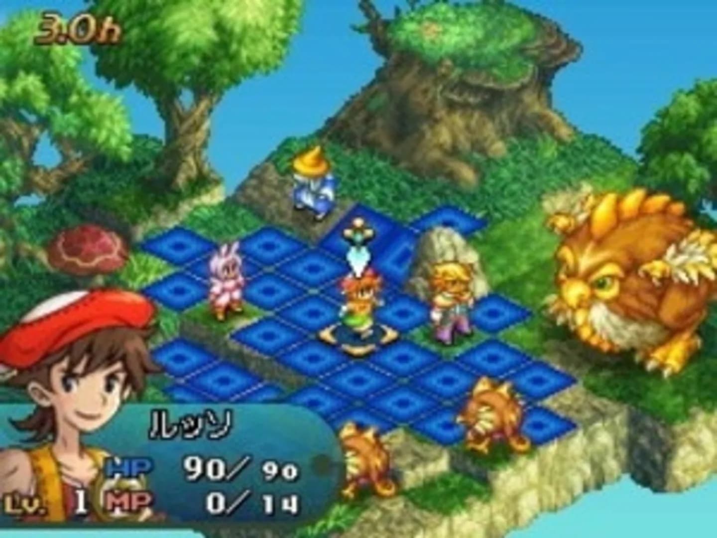 image backdrop image