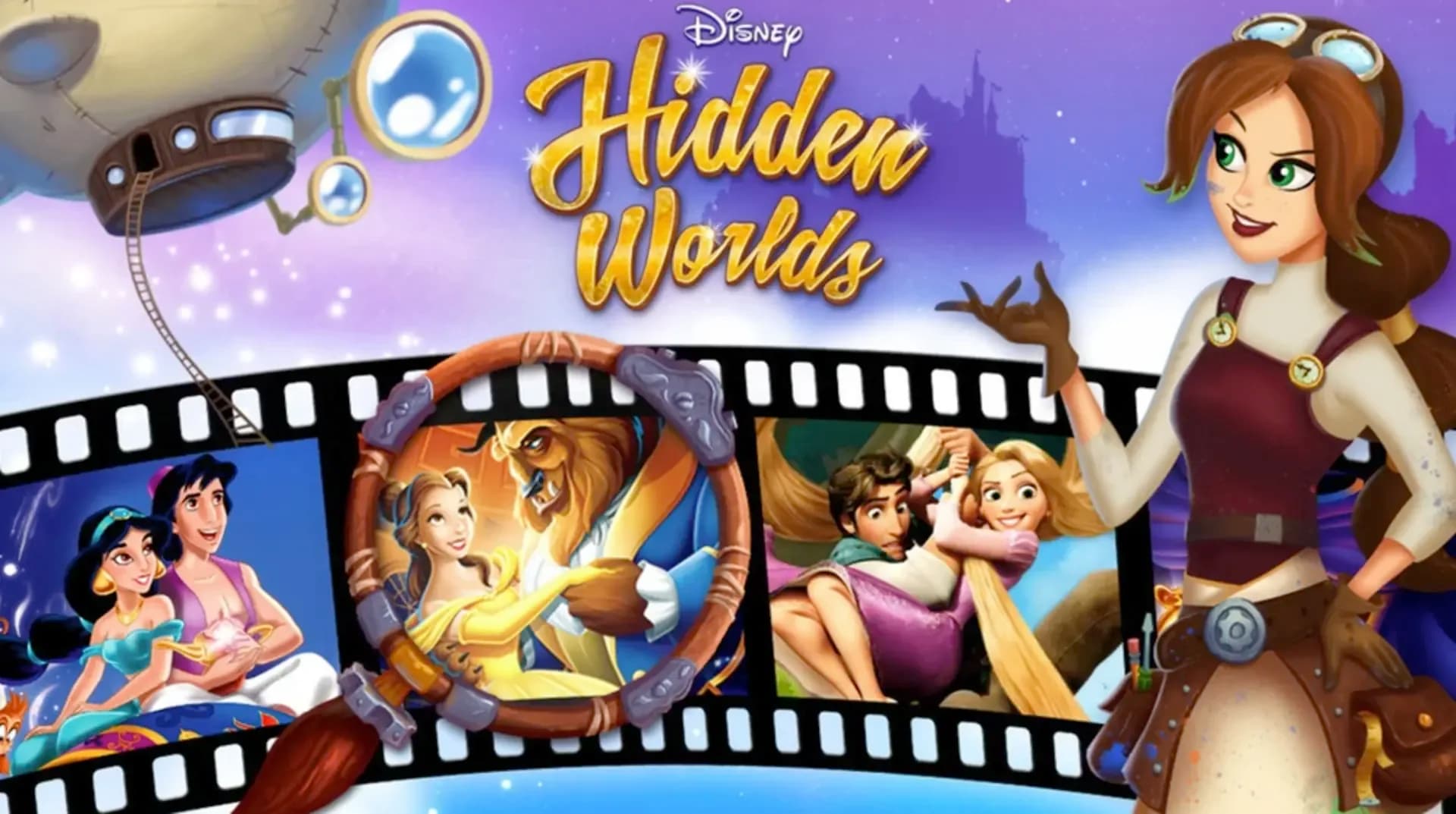 image backdrop image